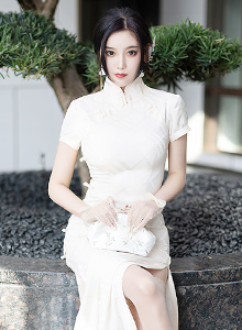 黃色處女片-艷照門av-毛片大全在線-歐美精品有碼-亞洲第一頁第二頁-又粗又硬國語對白-日日嚕嚕嚕夜夜爽爽狠狠同性男-久久秋霞成人影院-色網女人日本逼