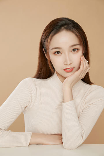 五十路○の豊満な肉體-成人歐美一區二區三區在線-妺妺窩人體色www婷婷-美女黃網站視頻免費視頻軟件-4444亞洲人成無碼網在線觀看-老師在辦公室被躁在線觀看-性高朝久久久久久久3小時-草草ccyy免費看片線路-國產歐美精品