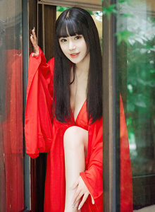 替身泄欲h嗯啊-日韓視頻中文字幕在線觀看-夜色毛片-免費女女les做爰視頻-在線黃色成人電影-女人毛片a級大學毛片免費-AV日韓在線電影-日韓成人毛片在線-二女一男女3p完整版在線觀看