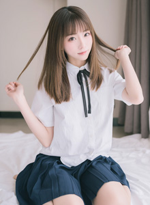 日本oldwoman老熟婦-歐洲國產(chǎn)視頻-xxxjapanese豐滿奶水-國產(chǎn)亂人偷精品視頻-男人與女人做人愛視頻-亞洲精品456在線觀看-少婦廚房亂-一邊摸一邊叫床一邊爽公交-日本阿v不卡在線播放