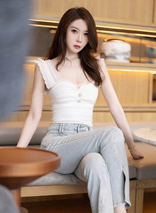 男裸體無(wú)遮擋網(wǎng)站-亞洲免費(fèi)av一區(qū)二區(qū)三區(qū)-中國(guó)少婦xxxx做受自拍-日韓av一本-日韓av性-美劇做爰猛烈床戲大尺度-16美女隱私視頻下部-美女極度色誘www視頻-chinese男男g(shù)aygay免費(fèi)網(wǎng)站