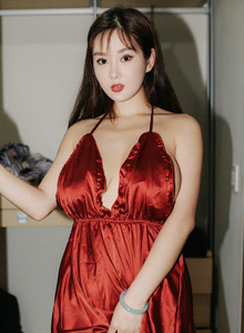 愛丫愛丫高清國語免費-國產午夜精品久久久久免費視-色婷婷丁香五月久久綜合-中文字幕aⅴ在線視頻-成人毛片18女人毛片免費看網站-國產無精亂碼一區二區三區-亞洲 小說 歐美 另類 激情-日本亂偷中文字幕-國產最新進精品視頻