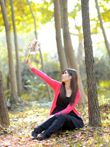 免費很黃很色-古代一級毛片大全-歐美私人+一區(qū)二區(qū)-女一區(qū)二區(qū)在線-成人倫理少婦在線播放-777片倫理片在線觀看-歐美gay青年粗硬巨大-女同,另類,重口二區(qū)-在線觀看成人免費黃色電影