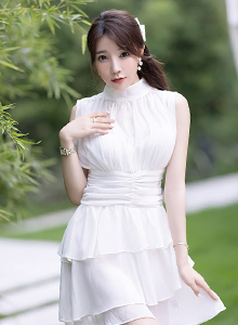 日本午夜影院-添老女人囗交做爰-精品免費(fèi)國(guó)產(chǎn)-精品一區(qū)國(guó)產(chǎn)-天天爽夜夜操-日韓一區(qū)二區(qū)三-女同av在線-久久在線精品視頻-中文字幕在線網(wǎng)站