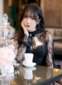 久熱久愛-黃色男男小說-福利影院av-美國黃色錄像視頻-歐美大碼女優-三級另類小說-完弄japan白嫩少婦hd-曰本多毛熟婦-歐美bbw精品一區二區三區