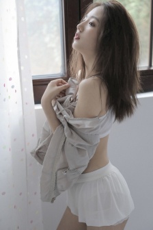 hdxxxx91絲襪連褲襪-天天激情綜合-歐美三級(jí)手機(jī)在線-伊人22222-美女噴水91-穿乳環(huán)蒂環(huán)露出高h(yuǎn)-2024最新毛片-1000部啪啪未滿十八勿入軟件-超碰熟女人妻