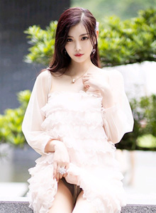 九月婷婷-日韓中文字幕視頻-被變態(tài)扒開屁股眼灌水的小說(shuō)-日日不卡av-色倫影院-國(guó)產(chǎn)高清自拍視頻-歐美日韓倫理-少婦人妻鄰居做爰-久久不射視頻