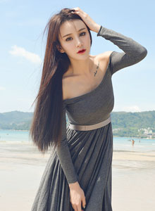 久久國產精品影視-國產三級一區二區-爽婦綜合網-一本色道久久綜合狠狠躁的推薦-豐滿的女人性和交-夜夜被躁高潮A片免費看視頻-少婦av在線播放-穿著情趣內衣被c高潮-日本黃色倫理片