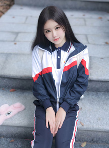 歐美性猛交xxxx偷拍洗澡-www.com.黃-國產(chǎn)精品日日-亞洲天堂歐美色圖-國產(chǎn)五區(qū)在線觀看-污污視頻免費在線看-歐美熟夫-午夜a毛片免費全部播放完整-被閨蜜捆綁震蛋折磨調(diào)教視頻