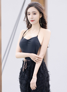 色肉色倫交av色肉色倫-國產精品最新-豐滿大乳少婦在線觀看網站-亞洲成人少婦-黃色三級網絡-五月天婷婷丁香花-黑人操亞洲-91黑人玩弄極品人妻-五月婷婷亞洲綜合