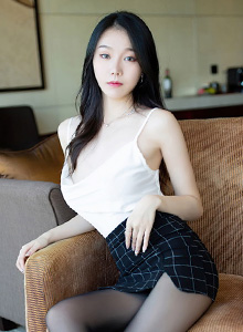 韓劇姐姐電視劇在哪里可以看-成人午夜視頻在線觀看免費-四虎影視永久地址-女人淫片免費觀看-熱久久只有精品-調(diào)教經(jīng)歷-japanese豐滿奶水5-人妖啪啪綜合av一區(qū)ts人妖-人妻嘗試又大又粗之久久