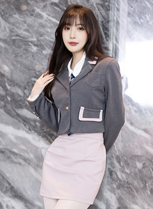 人人人人人爽-國產日本歐美一區-歐美大波大乳ⅴideos-歐洲美女與動交zoz0z3d-國產精品久久久久久久久久三級-國內精品視頻播放-免費看男女www網站入口在線-國產特級毛片潘金蓮-強壯公侵犯中文字幕