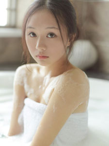 三級av網(wǎng)址-都市激情自拍-天堂社區(qū)在線視頻-日韓在線成人av-成人夜片-女仆扒開給客人玩-誘人的大乳-催眠同學(xué)麻麻成功播種-女同女同99hd