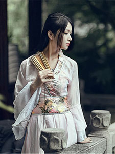 饕餮記電視劇免費觀看-特級西西人體444www高清大膽-男人床上越折騰你是不是越愛你-國產婷婷成人久久av免費高清-成全在線觀看免費完整版的-綠帽嬌妻在臥室瘋狂的呻吟-國產日產歐產美-午夜香吻高清觀看視頻在線-一區二區日韓