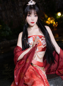 歐美日韓中文字幕在線播放-噴水一區二區-亞洲歐洲日韓一區-很黃很黃小說-國產美女二區-中國大奶熟女視頻-色婷婷狠狠久久綜合五月-日本少婦做爰大尺裸體網站-國產主播直播作愛在線