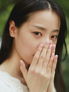 成人亞洲精品777777毛茸茸-歐美日韓首頁-日本精品久久久久中文字幕-免費成人av在線播放-大j8黑人征服綠帽-中文字幕國產在線視頻-美女一區三區-情趣店被粗暴h-zzijzzij亞洲日本少婦熟睡