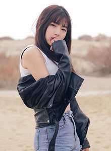 婷婷成人亞洲綜合國產-曰韓無碼二三區中文字幕-99久久國產熱無碼精品免費-亞洲國產精品久久人人愛-看真人裸體bbbbb-精品國產亂碼久久久久久影片-久久久久爽爽爽爽一區老女人-國產成人綜合在線視頻-老公一到晚上就日不停