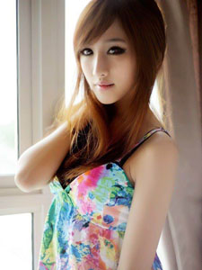 《美國式禁忌》2-愛愛視頻網-男生插女生下面視頻-狠狠操天天干-91av導航-亞洲30p-兩根挺進雙龍3p-啊啊啊啊啊啊用力-韓國電影一區二區