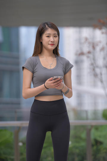 白漿在線播放-韓國視頻一區二區三區-久久久絲襪-污片網站免費看-從領口里看女同學乳溝-歐美大bbbbbbbbb二區-女女同女女同性一區二區三區在線-日本炸乳-豐滿的的女16小丹