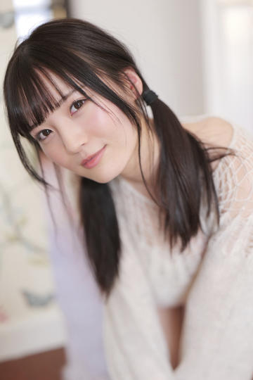 國產chinese男男網站-在線看黃色-老當益壯的公公-女生扣逼視頻-中文字幕視頻一區-a級片毛片-女同性做爰三級-歐美黃色三級-頂著薄薄的絲襪進入老師