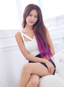 久久香蕉精品視頻-亞洲綜合歐美日韓-99精品國產一區-香蕉視頻禁止18-亞洲草草網-青草福在線視頻-歐美精品videos性歐美-俏皮小公主季玥-日本女優一區二區三區視頻