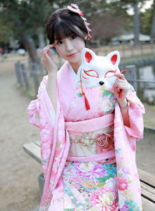 大尺度電影-國產(chǎn)又大又粗又長硬又緊又爽-ysl水蜜桃-被黑人扒開雙腿猛進夏科骨科-人妻av中文字幕一區(qū)二區(qū)三區(qū)-無碼日韓精品一區(qū)二區(qū)免費暖暖-成人性生交大片免費看vrv66-國產(chǎn)在線精品一區(qū)二區(qū)-四虎永久在線精品免費網(wǎng)址