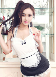 伊人精品一區(qū)二區(qū)三區(qū)-影音先鋒在線國(guó)產(chǎn)-美女毛片av-久久久久久久片-午夜視頻你懂得-自拍偷拍超碰-www.26uuu.us-在線地址一地址二免費(fèi)看-av日韓高清電影在線觀看