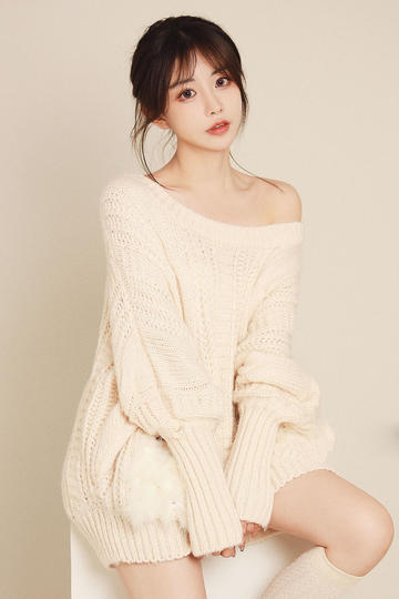 成人免費視頻觀看-亞洲成人中文字幕-推特裸體gay猛交gay-女人一級毛片-快穿蛇的性蕩生活h-九九超碰-成人區人妻精品一區二-精品一區二區三區電影-精品人妻一區二區三區蜜桃烏龍