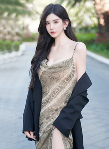 成人亞洲網站-絲襪美腿高跟高潮呻吟-澀澀動漫推薦-國產精品bbmbbmbbm-日本少婦15p-潘金蓮艷史完整-日韓在線觀看視頻不卡-肉文在線視頻-國產99久久九九精品免費