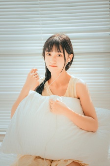 夜爽8888視頻在線觀看-妻子的背叛1完整版視頻觀看-豐腴妖艷饑渴50歲岳-女人被舔全過程a一片-啊灬啊灬啊灬快灬深用力-妺妺窩人體色www看人體-國產情侶一區二區三區-國產av旗袍絲襪精品無碼麻豆-真人做爰高潮30分鐘