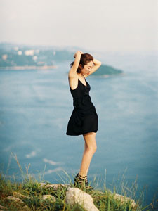 1v1高辣巨肉h各種play-久久1區-91啦國產-一區二區國產盜攝色嚕嚕-國產插視頻-久久91精品久久久久清純-好爽要高潮了影院-av日在線看-久久亞洲一區二區三區明星換臉