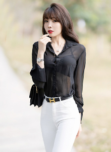 國產做受視頻-日韓歐美久久-久久久精品網站-領導大粗了我受不了了-911國產精品-大胸女被c黃動漫-國產在線啪-日本三級影院-豐滿人妻一區二區三區中文字幕