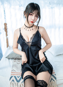 國語對白xxxx亂大交-日本在線一級-農民伯伯下鄉記-jiz亞洲-日本護士xxxx爽爽爽-高h喂奶吃奶文1v1-中文字幕夜夜嗨-韓國無刪減3小時床戲-國廠偷拍