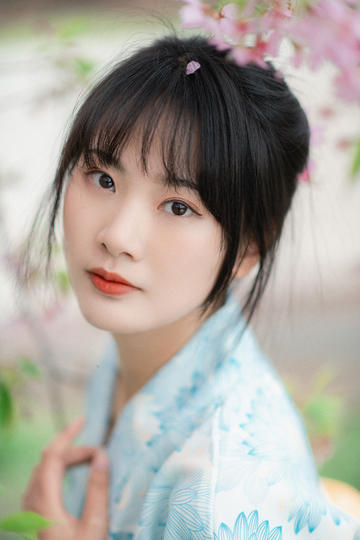 一級(jí)愛(ài)免費(fèi)視頻-日本老熟婦毛深口味重-日韓性xxxx亂大交-美國(guó)禁忌橋礦-久久國(guó)產(chǎn)九九-日韓無(wú)碼不卡高清視頻-一本久久綜合狠狠躁-亞洲國(guó)產(chǎn)精品歐美一二99-給女人用拳頭交噴水