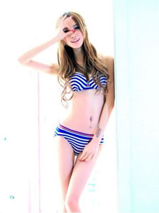 xxxx.xxxx-黃app網(wǎng)站-日韓呦呦-國產(chǎn)在線精品成人一區(qū)二區(qū)三區(qū)黑牛影視-漂亮嬌妻被3p高潮不斷-視頻一區(qū)自拍偷拍-少婦又緊又深又爽免費視頻-一邊吃奶一邊啪受不了-中文字幕av一區(qū)二區(qū)三區(qū)免費看