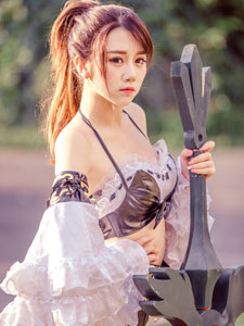 歐美國產在線播放歐美產品-成人國內精品久久久久一區-丁香花高清在線完整版-精品無人妻一區二區三區-人妻[21p]大膽-日產無人區一線二碼三碼2021-皇帝狠狠進入太子h雙性-三年片在線觀看免費完整版中文-日本一區二區三區在線觀看