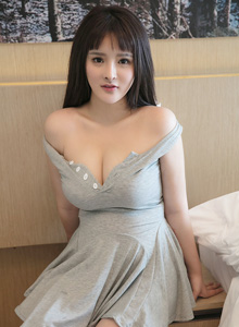 她當著丈夫的面被耍了-美女靠逼免費視頻-歐美國產一二三區-中文字幕一區二區三區亂碼圖片-深夜福利www-亞洲天堂網2019-無法停止竹內紗里奈-亞洲倫理艷情電影中字-xxx96免費看