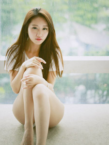 人人人人人爽-國產日本歐美一區-歐美大波大乳ⅴideos-歐洲美女與動交zoz0z3d-國產精品久久久久久久久久三級-國內精品視頻播放-免費看男女www網站入口在線-國產特級毛片潘金蓮-強壯公侵犯中文字幕