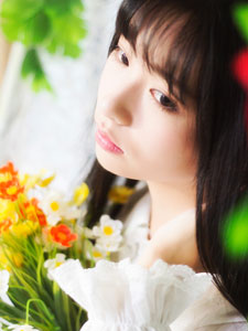 日韓在線一二三-特黃特黃的視頻-亞洲一級免費毛片-強制中出し大橋未久01-國產援交-少婦又緊又粗又爽的視頻-香港高潮二級做爰-國產99視頻精品免費視頻7-精品麻豆伊甸園