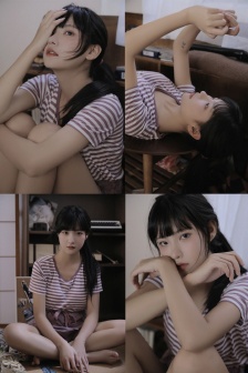 www歐美精品-國產精品第一頁在線-日韓肉感婦bbwbbwbbw-人妻偷人精品視頻-亞洲中出在線觀看-久久久亞洲黃-男女污污的網站-日韓五月婷婷-色戒天使萬綺雯三級視頻