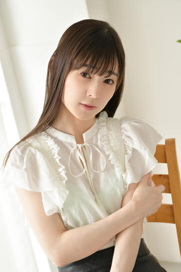 一級片國產-亞洲精品午夜-俺要射-玉勢大婚羞恥調教h-熱久久av-美女黃色錄像-狂干美女-少女3完整免費觀看版高清在線-國產區免費