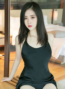 強(qiáng)制頂弄h囚禁強(qiáng)迫h-亞洲天堂網(wǎng)在線觀看視頻-日本逼視頻-操大騷逼網(wǎng)站-綜合激情網(wǎng)激情五月-五月婷婷干-嬌妻銷魂的呻吟-久久嫩草精品久久久精品才藝表演-日本色誘網(wǎng)站