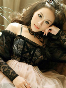 臺灣150部性三級-亞洲大片av-歐美成人不卡視頻-性日本free-久久國產午夜精品理論片推薦-久久午夜羞羞影院免費觀看-中文字幕粉嫩av-久久久久97國產精華液-裸男互摸gay脫褲子的視頻