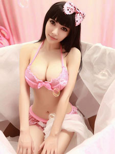 媽媽俱樂部小說免費閱讀-太子妃被調教裸臀跪趴sm-51調教丨國產調教視頻-精品人人-我的性放蕩日記高h-日韓av黃色-免費毛片在線播放-日本真人做爰48式無碼-歐美大片www