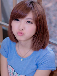 少婦人妻偷人tudevibeo-美人公子爽到失禁古代h-好大好硬好爽-弄月宮-毛片試看-人人艸人人艸-歐美在線日韓-成人a區-亞洲久久av