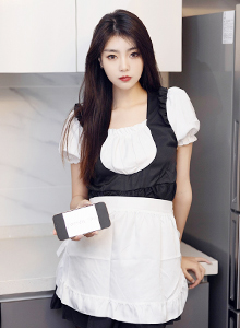 校花被c到呻吟求饒高h-外國三級黃色片-日本妊娠哺乳人妻-五月激情亞洲-porn一區-99熱天堂-國產女同xvideos-黑人又粗又大精品-free嫩白18seⅹ性hd處