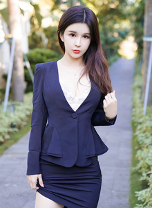 雯雯的性調(diào)教日記h全文-婷婷一區(qū)二區(qū)三區(qū)-色嚕嚕視頻-精品亂子倫-bl抽搐翻白高潮失禁h-澀澀屋視頻-日日操夜夜摸-國(guó)產(chǎn)露臉人妻互換6P-色綜合久久88