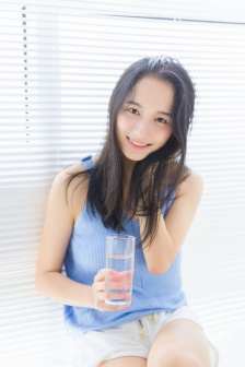 國產日韓歐美在線視頻一本到-一夜強開二女處苞-電車的絕對誘惑-性猛交aaaa片免費看直播軟件-九色少婦丨porny丨蝌蚪-男女啪啪免費體驗區-www國產精品內射老熟女-最美情侶國語版免費觀看高清-歐美亂大交