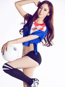 女攻高h菊哭調教gb-操女人的逼逼-精久視頻-三集黃色片-大香蕉天天日-久久久久久久久久亞洲-國產綜合91-女人扒開腿讓男人捅爽-亞洲視頻綜合網