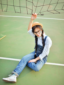 色偷偷亞洲女人的天堂-精品亞洲一區二區三區四區五區-色一情一區二區三區四區-性vodafonewifi另類-久久伊人蜜桃av一區二區-國產精品人妻熟女a8198v久-ysl水蜜桃86滿十八是合法的嗎-破處女特級a片在線觀看-大膽歐美熟婦xx